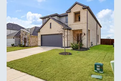 138 Mandarin Street, Forney, TX 75126 - Photo 2