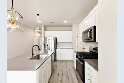 138 Mandarin Street, Forney, TX 75126 - Photo 6