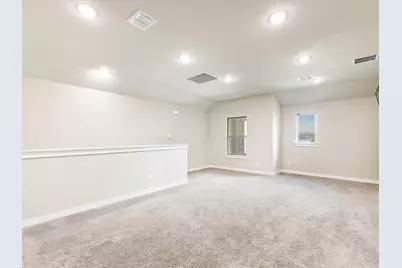 138 Mandarin Street, Forney, TX 75126 - Photo 14