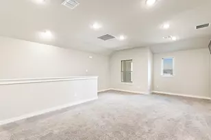 138 Mandarin St, Forney, TX 75126 - Photo 14