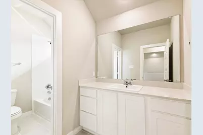 138 Mandarin Street, Forney, TX 75126 - Photo 16