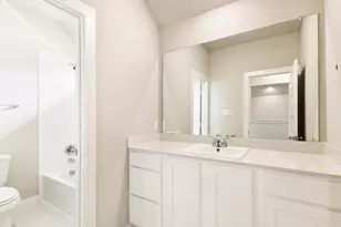 138 Mandarin St, Forney, TX 75126 - Photo 16