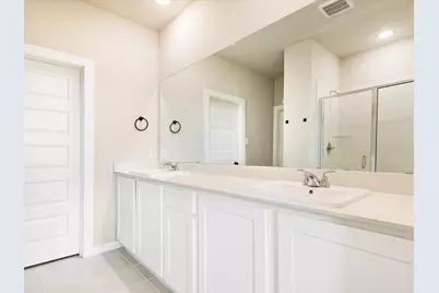 138 Mandarin Street, Forney, TX 75126 - Photo 20