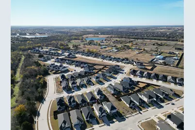 138 Mandarin Street, Forney, TX 75126 - Photo 22