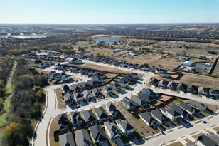 138 Mandarin St, Forney, TX 75126 - Photo 22