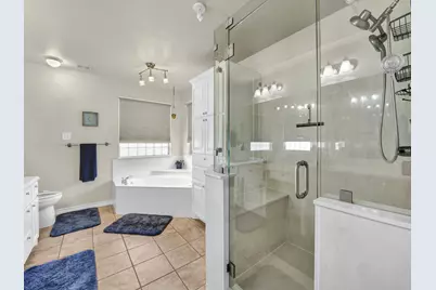 737 County Road 4699, Boyd, TX 76023 - Photo 22