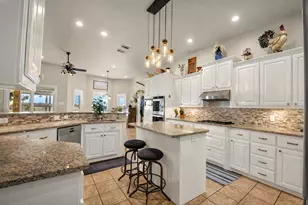 737 Co Rd 4699, Boyd, TX 76023 - Photo 6