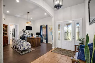 737 Co Rd 4699, Boyd, TX 76023 - Photo 12