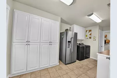 737 County Road 4699, Boyd, TX 76023 - Photo 26