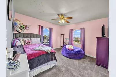 737 County Road 4699, Boyd, TX 76023 - Photo 24