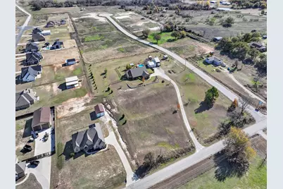 737 County Road 4699, Boyd, TX 76023 - Photo 38