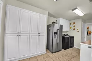 737 Co Rd 4699, Boyd, TX 76023 - Photo 26