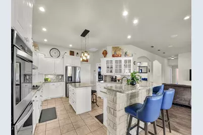 737 County Road 4699, Boyd, TX 76023 - Photo 14