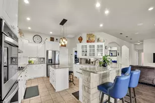 737 Co Rd 4699, Boyd, TX 76023 - Photo 14