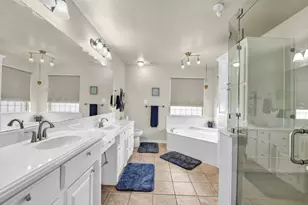 737 Co Rd 4699, Boyd, TX 76023 - Photo 20