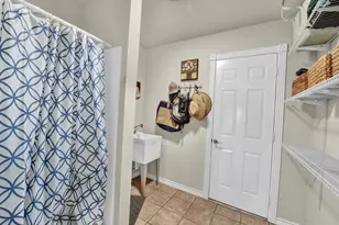 737 Co Rd 4699, Boyd, TX 76023 - Photo 28