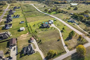 737 Co Rd 4699, Boyd, TX 76023 - Photo 36