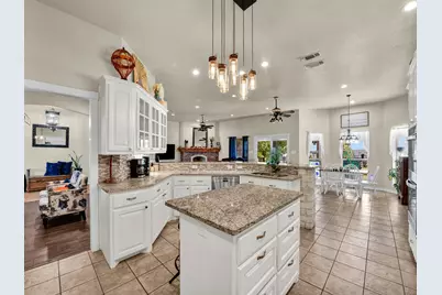 737 County Road 4699, Boyd, TX 76023 - Photo 16