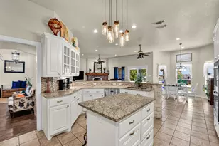 737 Co Rd 4699, Boyd, TX 76023 - Photo 16