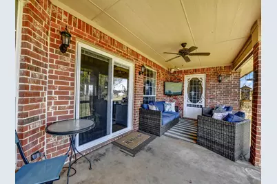 737 County Road 4699, Boyd, TX 76023 - Photo 30