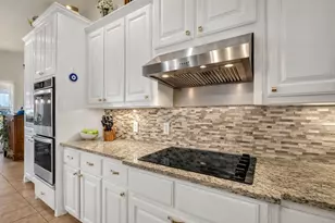 737 Co Rd 4699, Boyd, TX 76023 - Photo 8