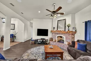 737 Co Rd 4699, Boyd, TX 76023 - Photo 8