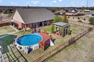 737 Co Rd 4699, Boyd, TX 76023 - Photo 4