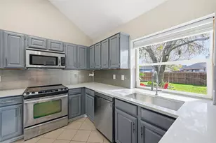 7514 Estates Way, Rowlett, TX 75089 - Photo 12