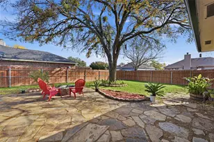 7514 Estates Way, Rowlett, TX 75089 - Photo 2