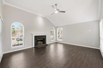7514 Estates Way, Rowlett, TX 75089 - Photo 4