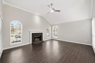 7514 Estates Way, Rowlett, TX 75089 - Photo 4