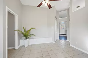 7514 Estates Way, Rowlett, TX 75089 - Photo 20