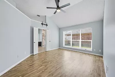 7514 Estates Way, Rowlett, TX 75089 - Photo 22