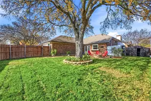 7514 Estates Way, Rowlett, TX 75089 - Photo 26