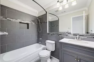 7514 Estates Way, Rowlett, TX 75089 - Photo 10