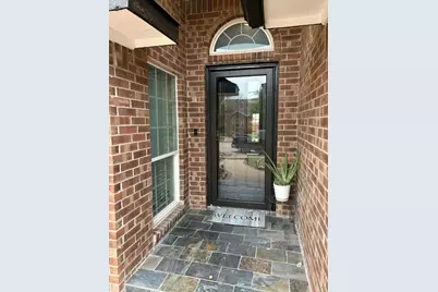 7514 Estates Way, Rowlett, TX 75089 - Photo 32