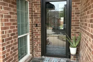 7514 Estates Way, Rowlett, TX 75089 - Photo 32