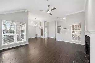 7514 Estates Way, Rowlett, TX 75089 - Photo 6