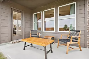 802 Woodford Wy, Princeton, TX 75407 - Photo 34