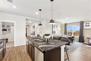 802 Woodford Wy, Princeton, TX 75407 - Photo 18