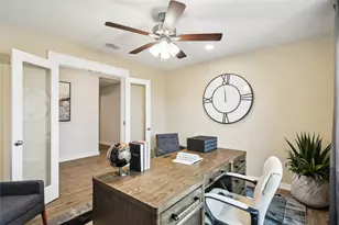 802 Woodford Wy, Princeton, TX 75407 - Photo 32