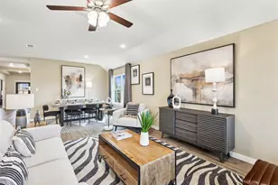 802 Woodford Wy, Princeton, TX 75407 - Photo 6