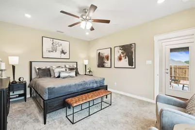 802 Woodford Way, Princeton, TX 75407 - Photo 20