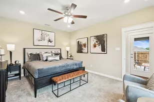 802 Woodford Wy, Princeton, TX 75407 - Photo 20