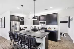 802 Woodford Wy, Princeton, TX 75407 - Photo 16