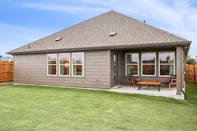 802 Woodford Way, Princeton, TX 75407 - Photo 36