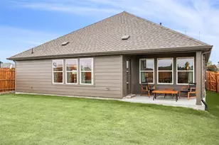 802 Woodford Wy, Princeton, TX 75407 - Photo 36