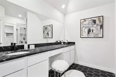 802 Woodford Way, Princeton, TX 75407 - Photo 22