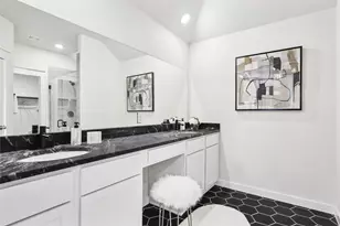 802 Woodford Wy, Princeton, TX 75407 - Photo 22