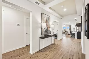 802 Woodford Wy, Princeton, TX 75407 - Photo 2